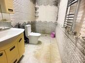 Satılır 8 otaqlı həyət evi/bağ evi 390 m², Badamdar q., photo 8 from 8