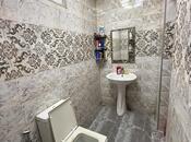 Satılır 8 otaqlı həyət evi/bağ evi 390 m², Badamdar q., photo 7 from 8