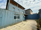 Satılır 8 otaqlı həyət evi/bağ evi 390 m², Badamdar q., photo 2 from 8