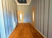 Satılır 8 otaqlı həyət evi/bağ evi 390 m², Badamdar q., photo 5 from 8