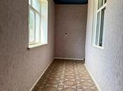 Satılır 8 otaqlı həyət evi/bağ evi 390 m², Badamdar q., photo 6 from 8