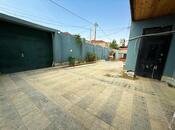 Satılır 8 otaqlı həyət evi/bağ evi 390 m², Badamdar q., photo 3 from 8