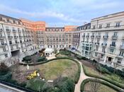 Продаётся 4-комн. новостройка 185 м², пос. Аг шехер, photo 4 from 8