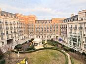 Продаётся 4-комн. новостройка 185 м², пос. Аг шехер, photo 3 from 8