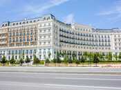 Продаётся 4-комн. новостройка 185 м², пос. Аг шехер, photo 5 from 8