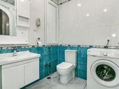 2 otaqlı yeni tikili - Nizami m. - 95 m²
