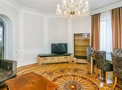 Сдаётся 2-комн. новостройка 95 м², м. Низами, photo 6 from 8