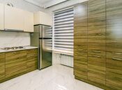 Сдаётся 2-комн. новостройка 95 м², м. Низами, photo 8 from 8