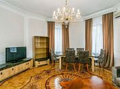 Сдаётся 2-комн. новостройка 95 м², м. Низами, photo 7 from 8