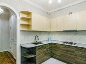 2 otaqlı yeni tikili - Nizami m. - 95 m²