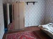 Объявление №5867151 - Баку, м. Азадлыг проспекти, 8-комн., 200 м²