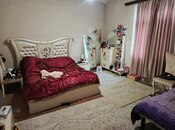 Продаётся 8-комн. дом/дача 200 м², м. Азадлыг проспекти, photo 2 from 8