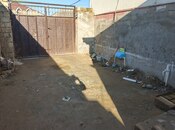 Продаётся 8-комн. дом/дача 200 м², м. Азадлыг проспекти, photo 8 from 8