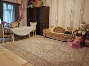 Продаётся 8-комн. дом/дача 200 м², м. Азадлыг проспекти, photo 6 from 8