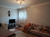 Продаётся 8-комн. дом/дача 200 м², м. Азадлыг проспекти, photo 7 from 8