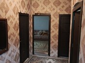 Продаётся 8-комн. дом/дача 200 м², м. Азадлыг проспекти, photo 3 from 8