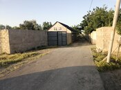 Продаётся  участок 6 сот, photo 3 from 8