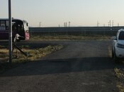 Продаётся  участок 6 сот, photo 6 from 8