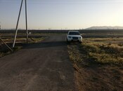 Продаётся  участок 6 сот, photo 5 from 8