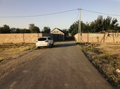 Продаётся  участок 6 сот, photo 4 from 8