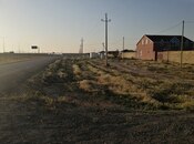 Объявление №5867192 - Сумгаит, Сумгаит, 6 сот