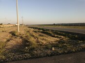 Продаётся  участок 6 сот, photo 7 from 8