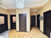 Сдаётся 3-комн. новостройка 110 м², м. 8 ноября, photo 2 from 8