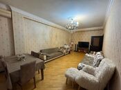 Сдаётся 3-комн. новостройка 110 м², м. 8 ноября, photo 6 from 8