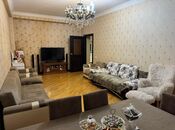 Сдаётся 3-комн. новостройка 110 м², м. 8 ноября, photo 8 from 8