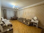 Сдаётся 3-комн. новостройка 110 м², м. 8 ноября, photo 7 from 8
