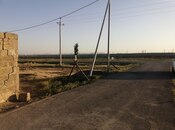 Продаётся  участок 6 сот, photo 8 from 8