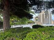 Satılır 3 otaqlı köhnə tikili 80 m², İçəri Şəhər m., photo 5 from 8