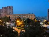 Satılır 3 otaqlı köhnə tikili 80 m², İçəri Şəhər m., photo 2 from 8