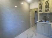 Satılır 3 otaqlı köhnə tikili 80 m², İçəri Şəhər m., photo 7 from 8