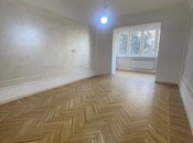 Satılır 3 otaqlı köhnə tikili 80 m², İçəri Şəhər m., photo 8 from 8