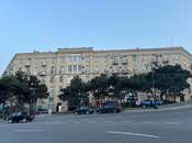 Satılır 3 otaqlı köhnə tikili 80 m², İçəri Şəhər m., photo 4 from 8