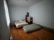 Satılır 4 otaqlı həyət evi/bağ evi 160 m², Suraxanı r., photo 8 from 8