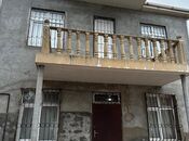 Satılır 4 otaqlı həyət evi/bağ evi 160 m², Suraxanı r., photo 1 from 8
