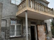 Satılır 4 otaqlı həyət evi/bağ evi 160 m², Suraxanı r., photo 2 from 8