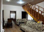 Satılır 4 otaqlı həyət evi/bağ evi 160 m², Suraxanı r., photo 6 from 8