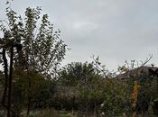 Satılır 4 otaqlı həyət evi/bağ evi 160 m², Suraxanı r., photo 5 from 8