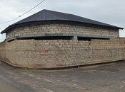 Elan №5867170 - Bakı, Maştağa q., 200 m²