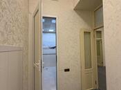 Сдаётся 6-комн. офис 170 м², м. Сахил, photo 7 from 8