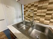 Сдаётся 6-комн. офис 170 м², м. Сахил, photo 8 from 8