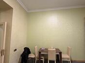 Сдаётся 6-комн. офис 170 м², м. Сахил, photo 5 from 8