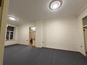 Сдаётся 6-комн. офис 170 м², м. Сахил, photo 3 from 8