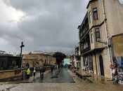 Сдаётся 2-комн. вторичка 40 м², м. Ичеришехер, photo 4 from 8