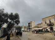 Сдаётся 2-комн. вторичка 40 м², м. Ичеришехер, photo 3 from 8