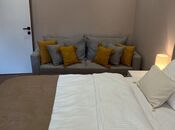 Сдаётся 2-комн. вторичка 40 м², м. Ичеришехер, photo 8 from 8