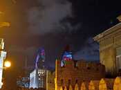 Сдаётся 2-комн. вторичка 40 м², м. Ичеришехер, photo 5 from 8